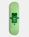 Girl Brophy Stomp G068 Skateboard Deck - 8.8"