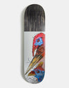 GX1000 Birds Skateboard Deck - 8.375"