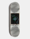 Quasi Henry I.D. Skateboard Deck - 8.375"