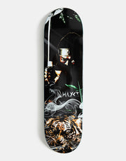Deathwish Hayes Shinobi Skateboard Deck - 8.25"