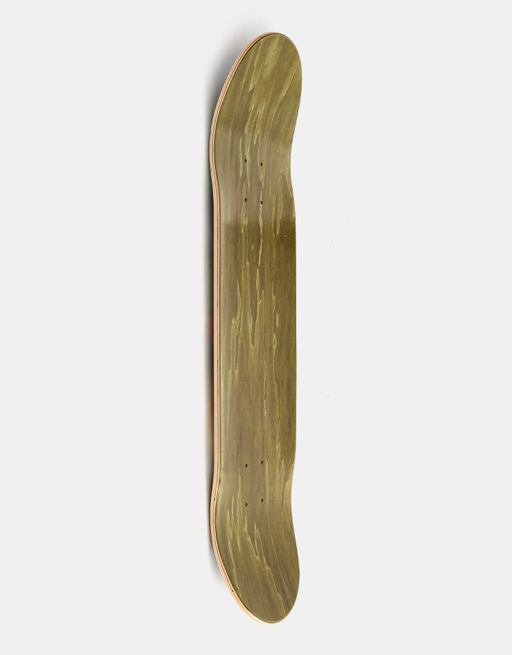 Jart Cookies Skateboard Deck - 8.125"