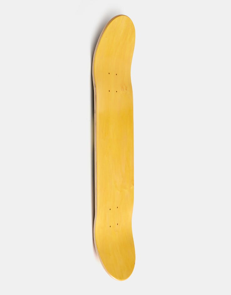 Jart Cookies Skateboard Deck - 8.375"