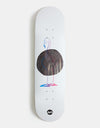 Jart Fuckers Skateboard Deck - 8.25"