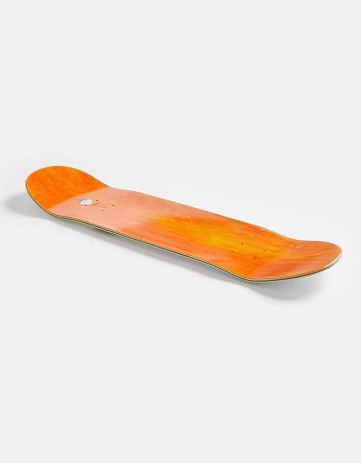 Hockey Stone S1 Skateboard Deck