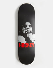 Hockey Rodrigues Shocked S2 Skateboard Deck - 8.5"