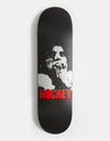 Hockey Rodrigues Shocked S2 Skateboard Deck - 8.5"