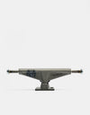 Venture Herrera Pro Edition 5.2 Low Skateboard Trucks (Pair)
