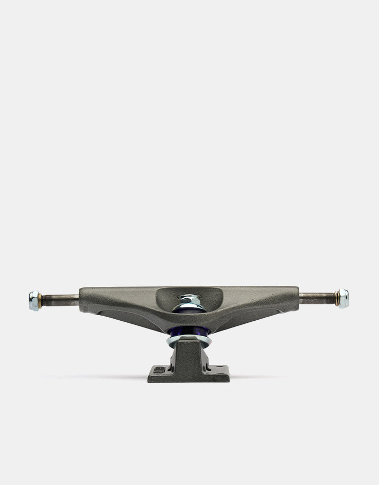 Venture Herrera Pro Edition 5.8 Skateboard Trucks (Pair)
