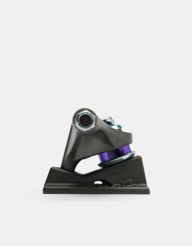 Venture Herrera Pro Edition 5.8 Skateboard Trucks (Pair)