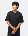 Nike SB OC 4 T-Shirt - Black