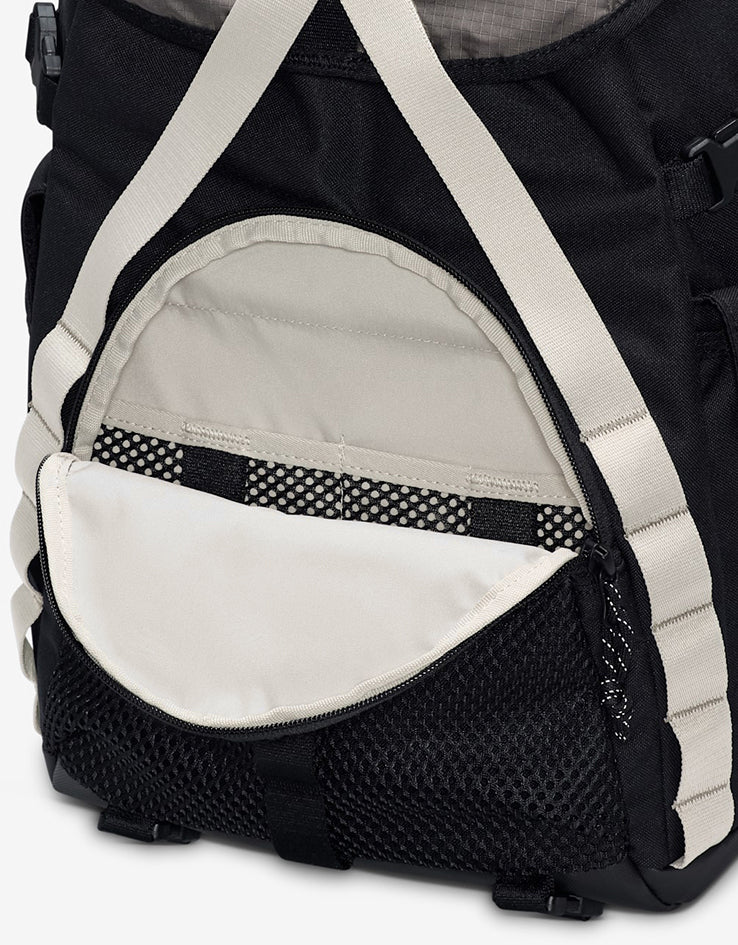 Nike ACG Daymax Backpack - Black/College Grey/College Grey