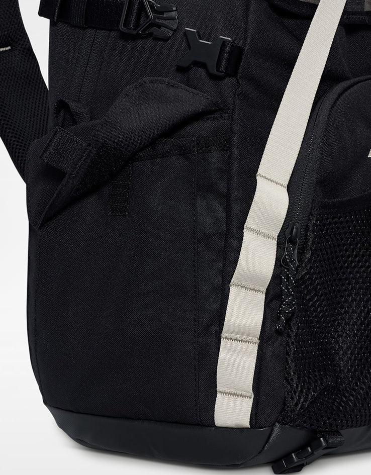 Nike ACG Daymax Backpack - Black/College Grey/College Grey