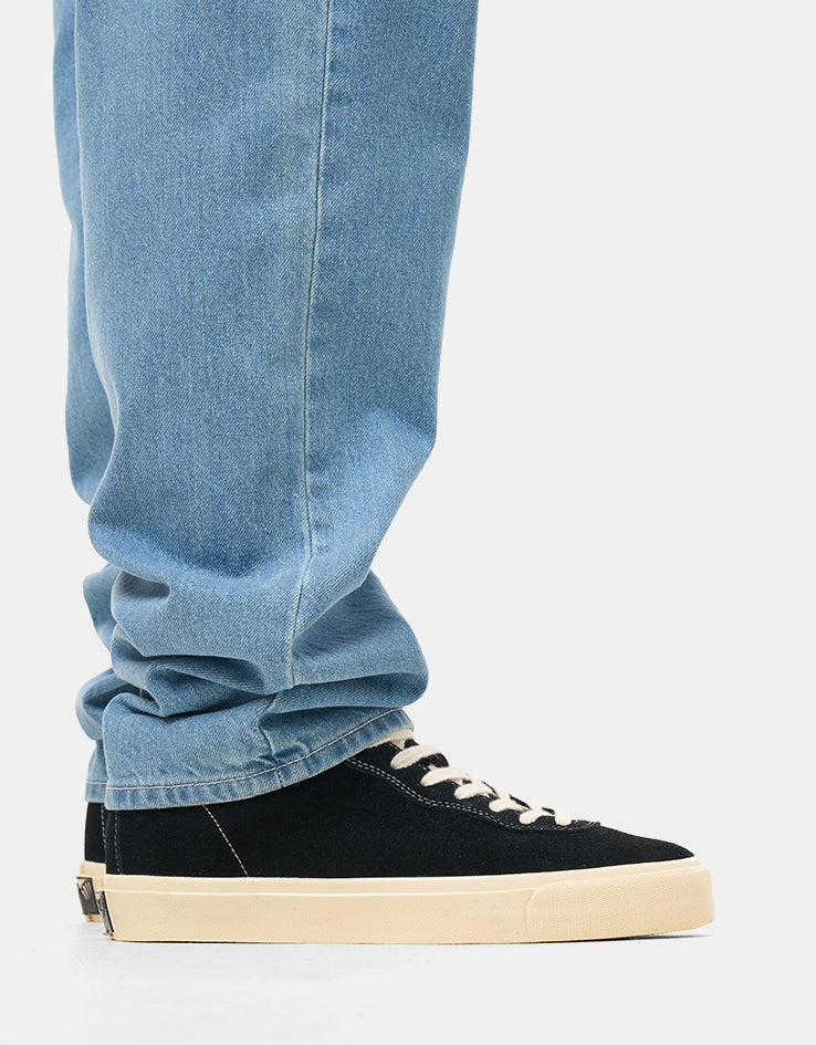 Volcom Fivedown Denim Jeans - Camper Blue