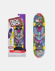 Tech Deck Handboard - Real