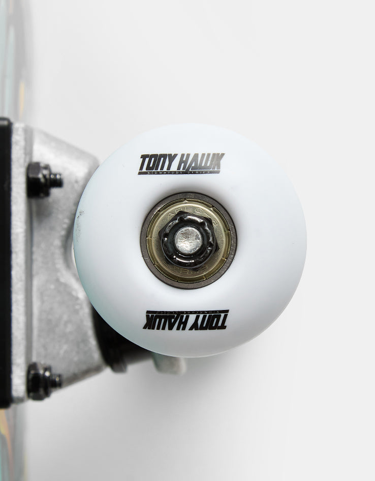 Tony Hawk 180 Rotten Complete Skateboard - 7.375"