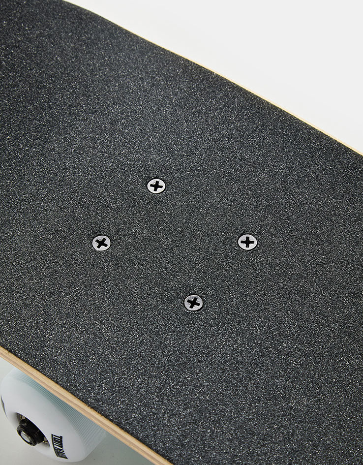 Tony Hawk 180 Rotten Complete Skateboard - 7.375"