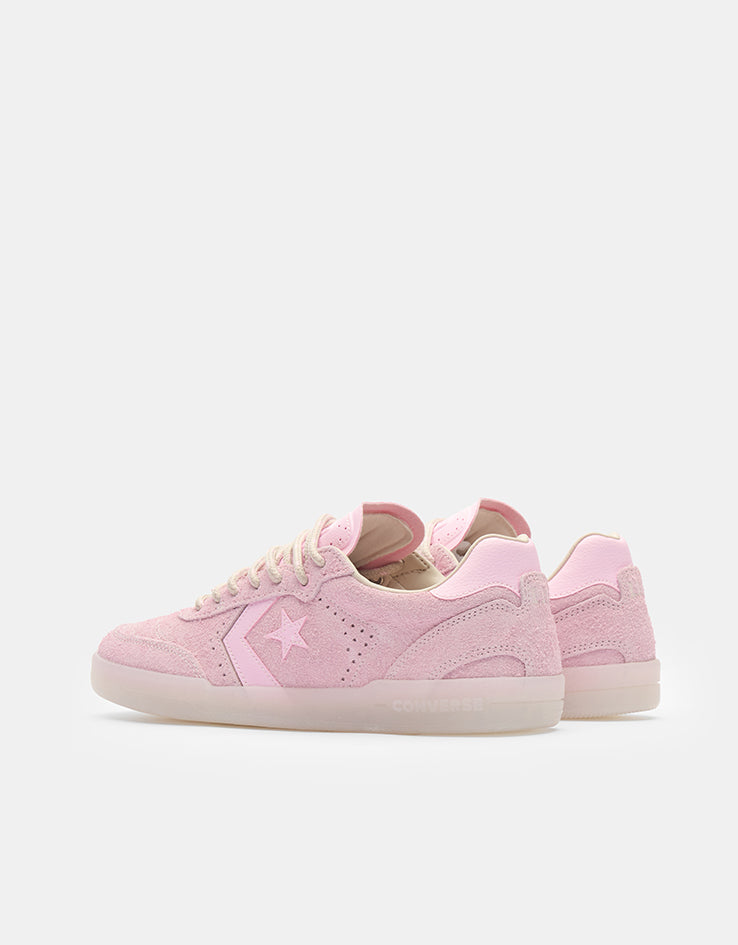 Cons Louie Lopez Pro 2 Skate Shoes - New Found Bloom/Classic Ecru