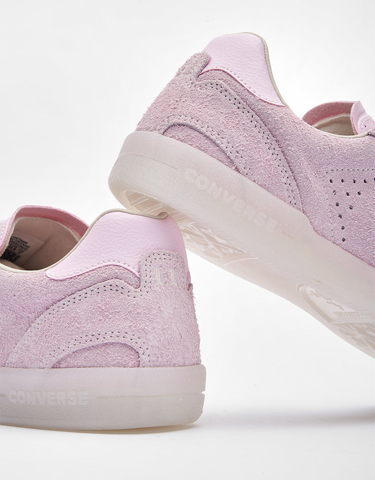 Cons Louie Lopez Pro 2 Skate Shoes - New Found Bloom/Classic Ecru