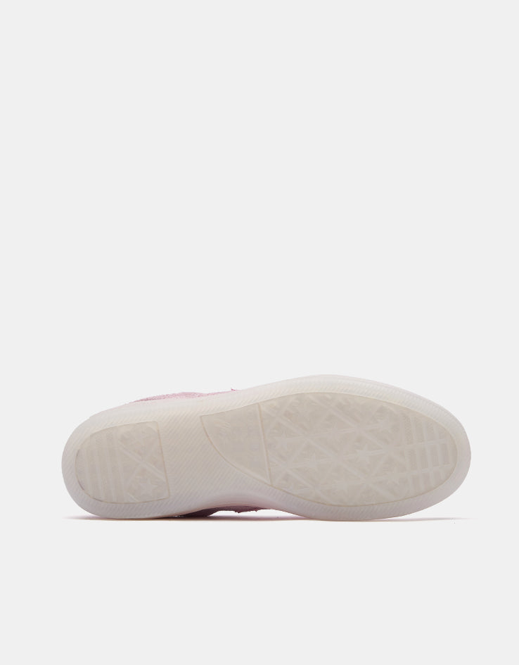 Cons Louie Lopez Pro 2 Skate Shoes - New Found Bloom/Classic Ecru