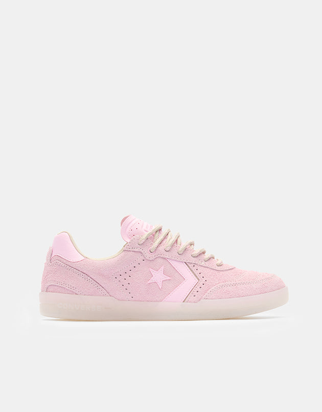 Cons Louie Lopez Pro 2 Skate Shoes - New Found Bloom/Classic Ecru