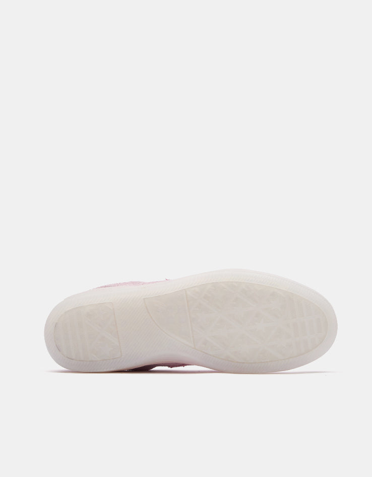 Cons Louie Lopez Pro 2 Skate Shoes - New Found Bloom/Classic Ecru