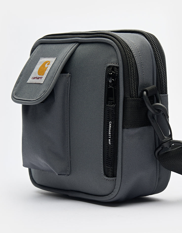 Carhartt WIP Essentials Cross Body Bag - Styx
