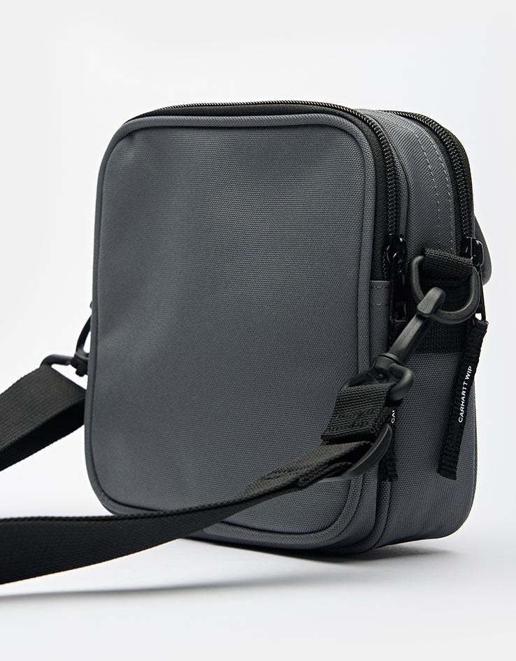 Carhartt WIP Essentials Cross Body Bag - Styx