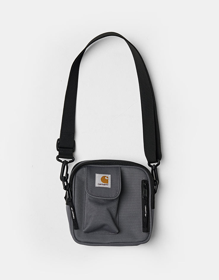Carhartt WIP Essentials Cross Body Bag - Styx