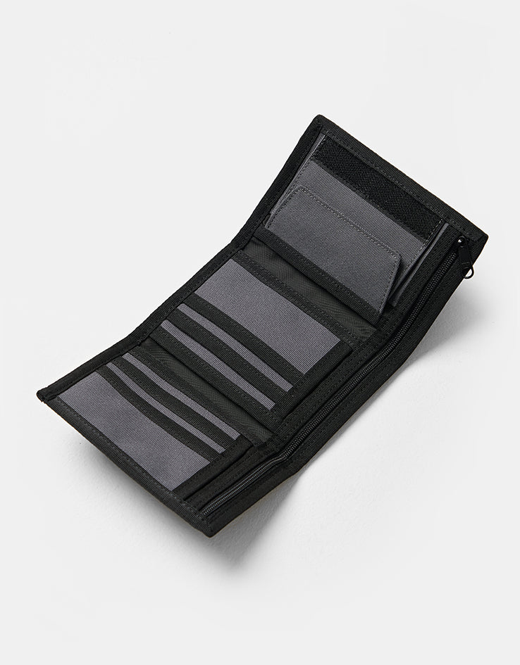 Carhartt WIP Alec Wallet - Styx