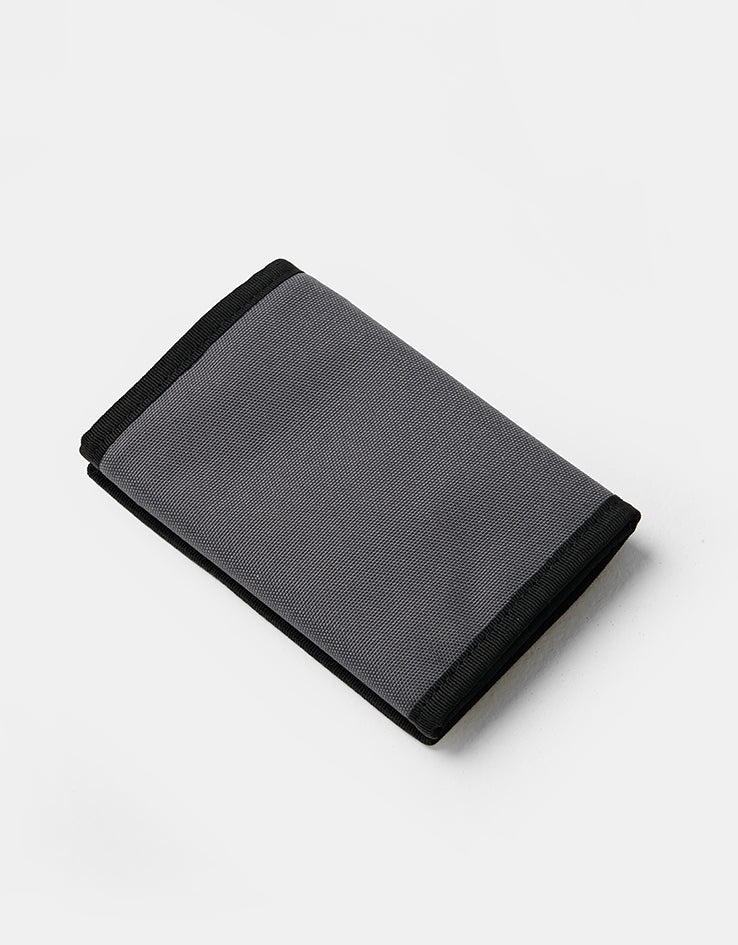Carhartt WIP Alec Wallet - Styx