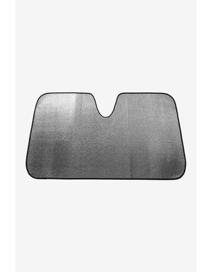 Carhartt WIP Bumper Windscreen Sunshade - Multicolor