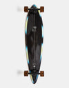 Arbor Groundswell Fish Longboard - 37" x 8.5"