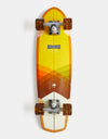 Arbor Foundation Pocket Rocket Cruiser Skateboard - 7.75" x 27"
