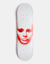 Opera Face EX7 Skateboard Deck - 8.5"