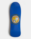 World Industries Skateboard University EX7 Skateboard Deck - 9.7"