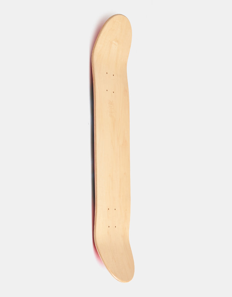 Blind Noosegram Skateboard Deck - 8.5''