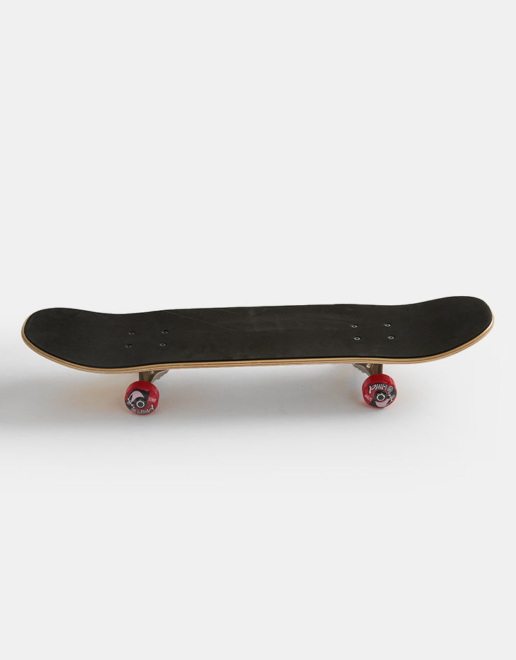 Blind Hangman 'SOFT TOP' Complete Skateboard - 7''