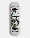 Blind Bust Out Reaper Complete Skateboard - 8.25''
