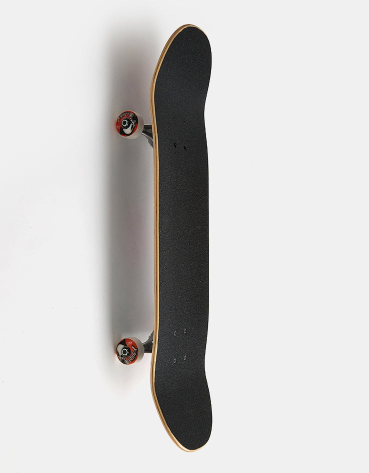 Blind Switchblades Complete Skateboard