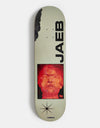 Quasi Jaeb Window Skateboard Deck - 8.375"