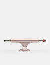 Ace AF1 Skateboard Trucks - Rose Gold (Pair)