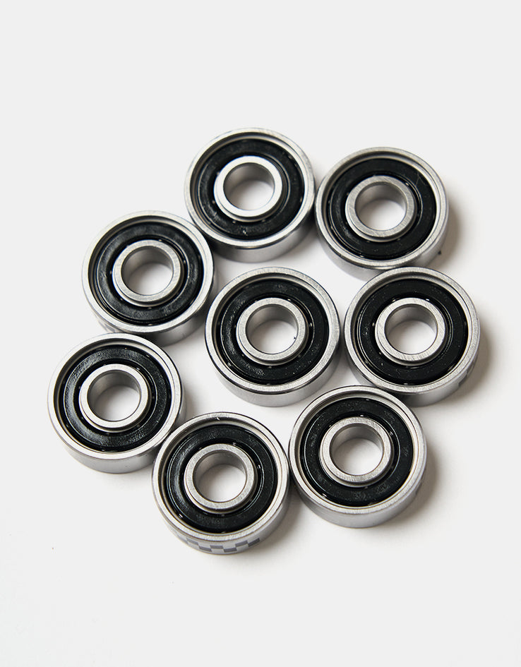 Ace Ultimate Performance Skateboard Bearings