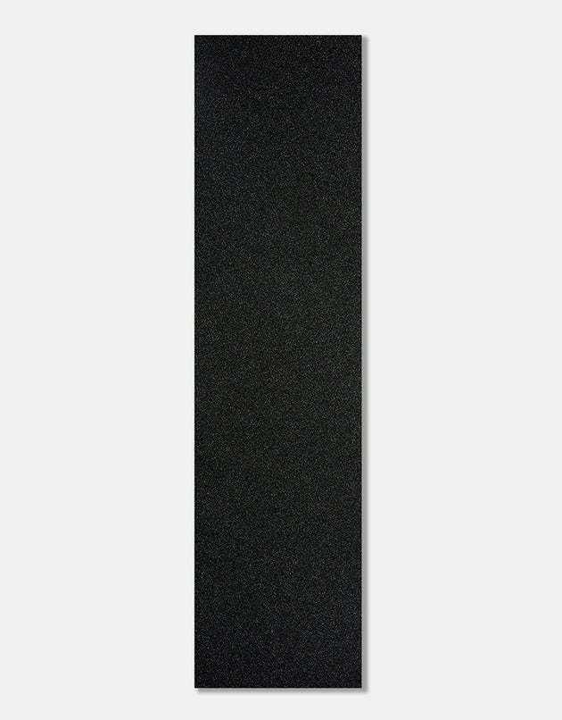 Pepper Midnight 9" Grip Tape Sheet