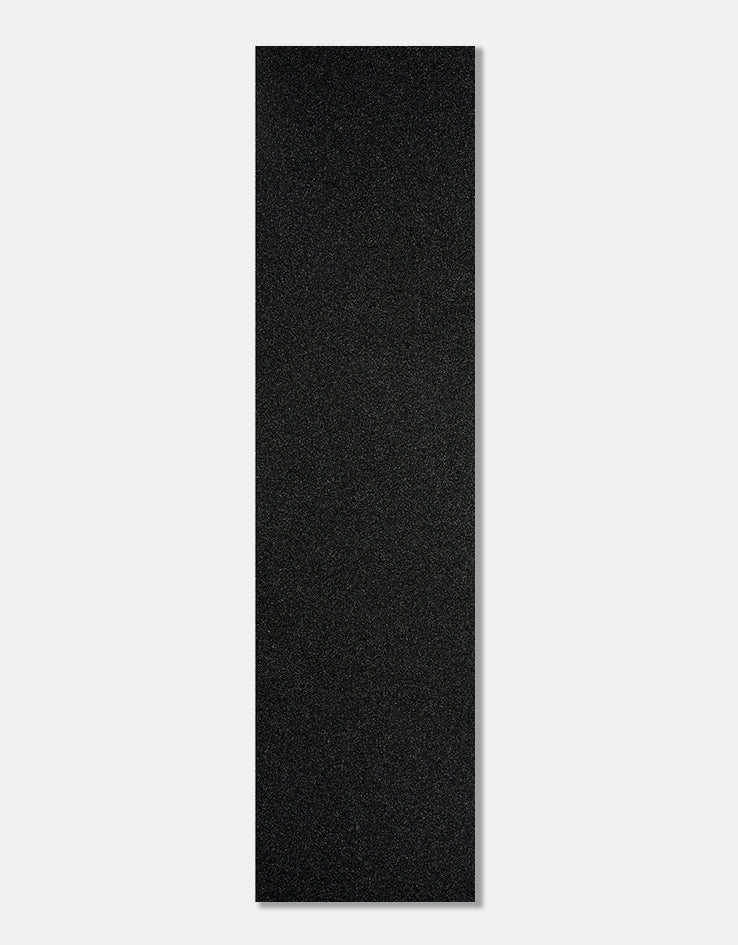 Pepper Midnight 9" Grip Tape Sheet
