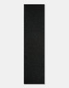 Pepper Midnight 9" Grip Tape Sheet
