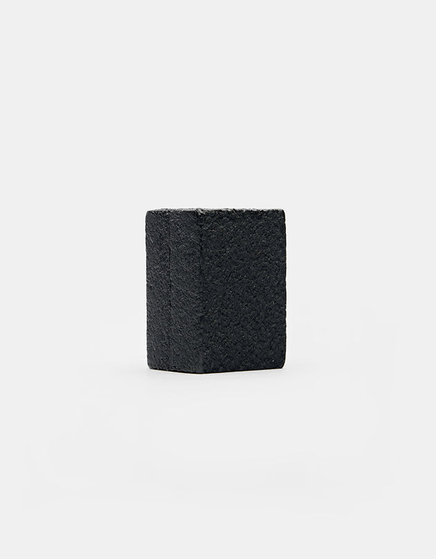 Pepper Grip Gum