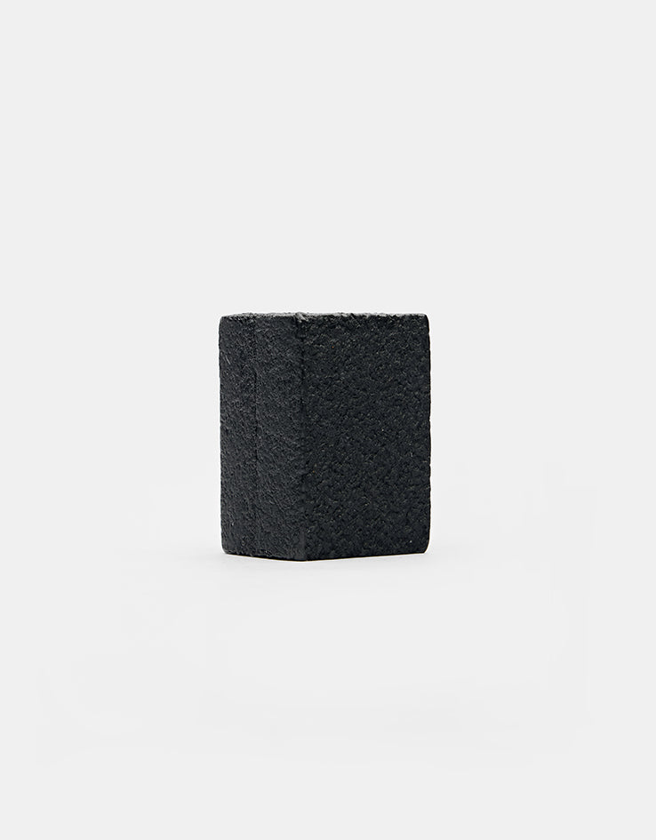 Pepper Grip Gum