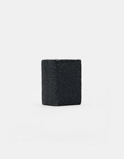 Pepper Grip Gum