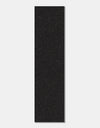 Pepper G5 Galaxy 9" Grip Tape Sheet