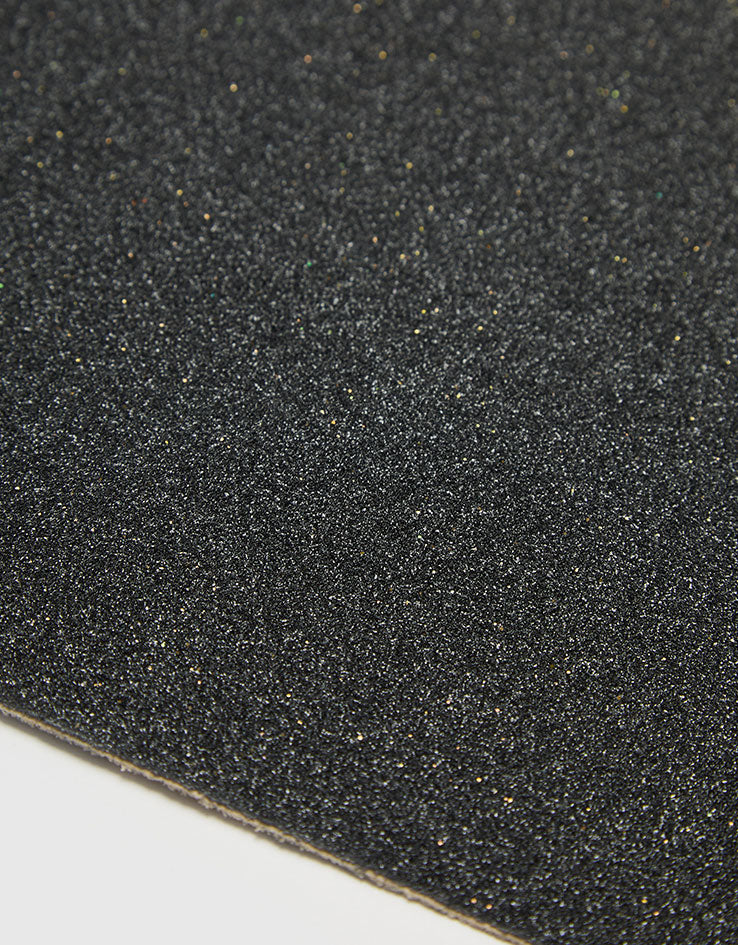 Pepper G5 Galaxy 9" Grip Tape Sheet